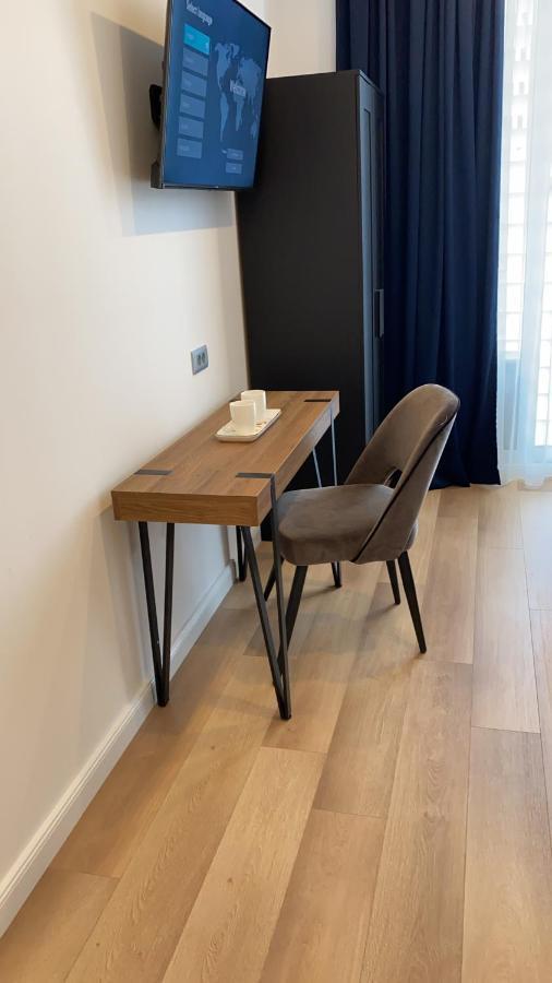 Art Apartment زادار المظهر الخارجي الصورة